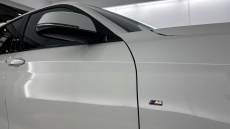 BMW 1 Series 118i [1.5] M Sport Shadow Edition 5dr Petrol Hatchback